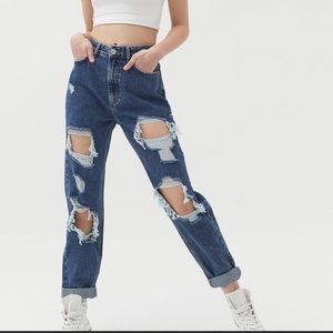 BDG Urban Outfitters Jeans